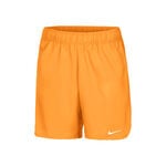 Oblečení Nike Court Dri-Fit Victory Shorts 7in