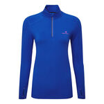 Oblečení Ronhill Core Thermal 1/2 Zip