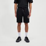 Oblečení Ellesse Tramonti Short