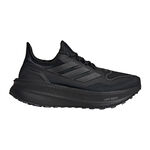 Běžecká Obuv adidas Ultraboost 5 GTX