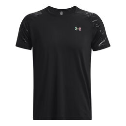 Rush Emboss Shortsleeve