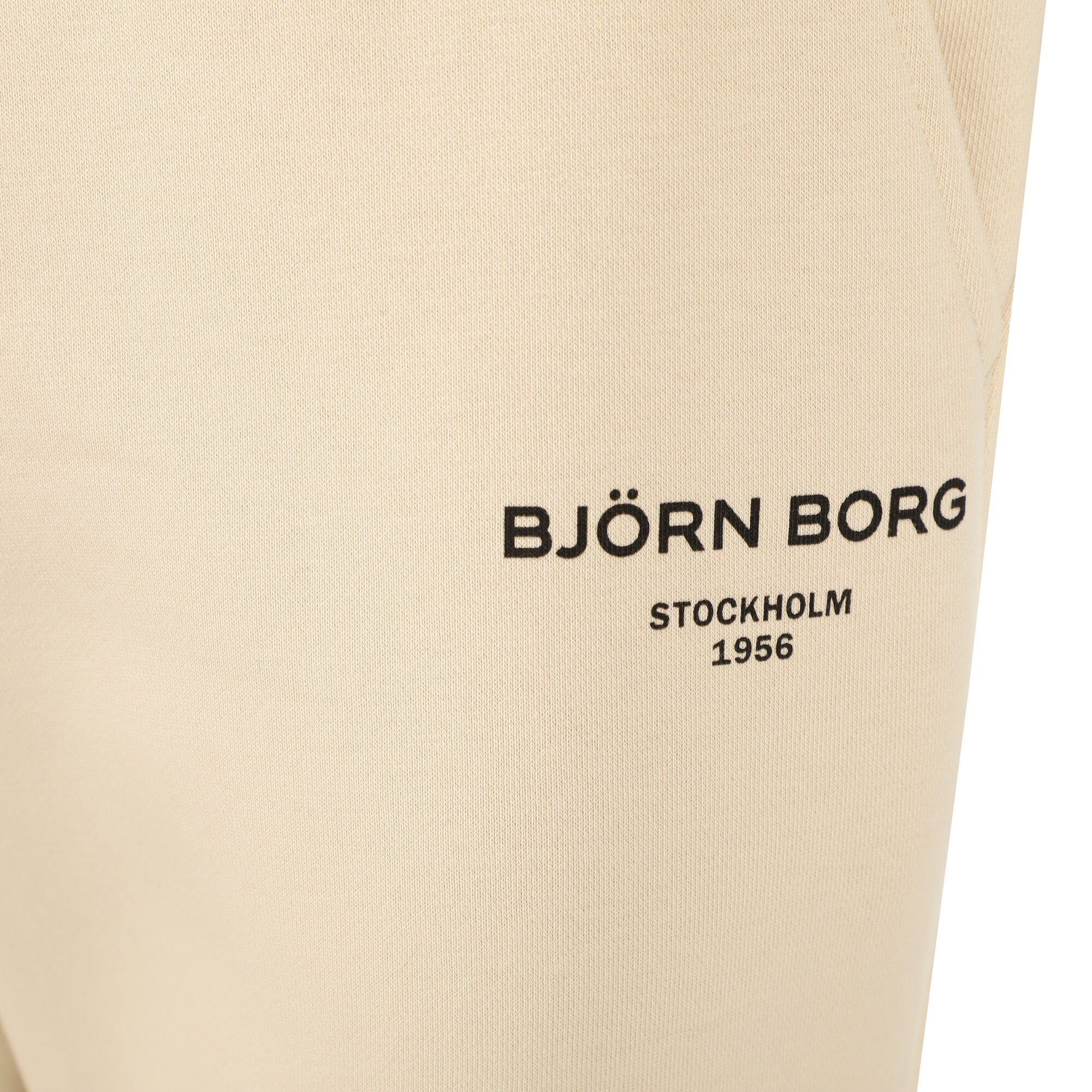 Bj&ouml;rn Borg
