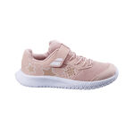 Tenisová Obuv Babolat Pulsion Kid All Court Grl