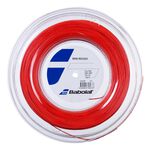 Tenisové Struny Babolat RPM ROUGH 200M schwarz