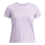 Oblečení Under Armour Streaker SS Laufshirt