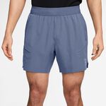 Oblečení Nike M Nkct Df Advtg 6In Short