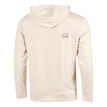 Ellesse