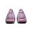 React Vapor NXT CLAY