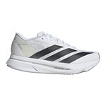 Běžecká Obuv adidas adizero SL 2