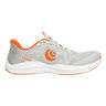 Fli-Lyte 5 Neutrální Obuv Muži-Šedá,Oranžová