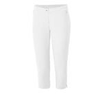 Oblečení Limited Sports Capri Carla Women