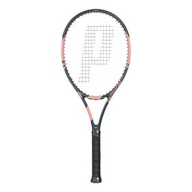 Obrázek z Warrior 100 Pink (265g)