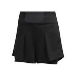 adidas Oblečení adidas US Series Šortky Dámy-Černá