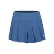 Original Penguin