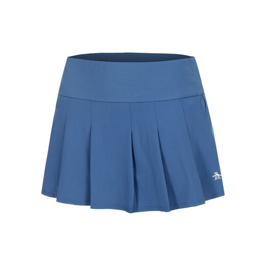 Original Penguin