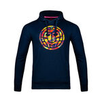 Oblečení BIDI BADU Eyram Lifestyle Hoody
