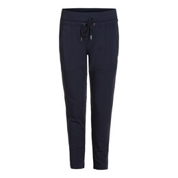 Candice Pant Women