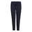 Candice Pant Women