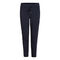 Candice Pant Women