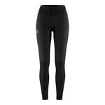 Oblečení Craft Pro Hypervent Tight 2
