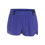 Oblečení ASICS Metarun Split Shorts