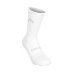 Tenisové Oblečení HEAD SOCKS TENNIS 1P Crew