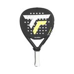Padelová Raketa Tecnifibre WALL BREAKER 355  2024