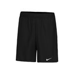 Nike Oblečen&iacute; Nike Court Dri-Fit Victory 9in &Scaron;ortky Muži-Čern&aacute;