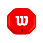 Příslušenství Pro Rakety Wilson Red Cap&Trap NON-PS