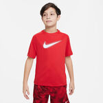 Dri-Fit Graphic Tee