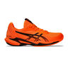 Solution Speed FF 3 CLAY