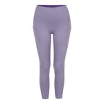 Oblečení Nike Nike One Dri-Fit High-Waisted 7/8 Pockets Tight