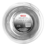 Tourna Tourna Silver7 Tour V&yacute;plet-Role 220m-Stř&iacute;brn&aacute;