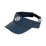 Oblečení Bullpadel GORRA Cap