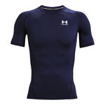 Oblečení Under Armour HG Armour Comp Tee