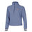 Court Dri-Fit Heritage Top