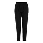 Oblečení Quiet Please Perspective Return Trackpants
