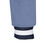 Court Dri-Fit Heritage Top