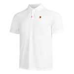 Oblečení Nike Dri-Fit Heritage Slim Polo