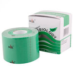 Bandáže Nasara Kinesiologie Tape