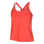Oblečení Bullpadel Erras Tank-Top