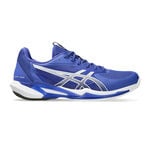 Tenisová Obuv ASICS Solution Speed FF 3 CLAY