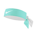 Oblečení Nike Tennis Headband