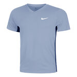 Oblečení Nike Court Dry Victory Tee Men