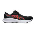 Běžecká Obuv ASICS Patriot 14