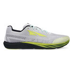 Běžecká Obuv Altra Escalante Racer 2