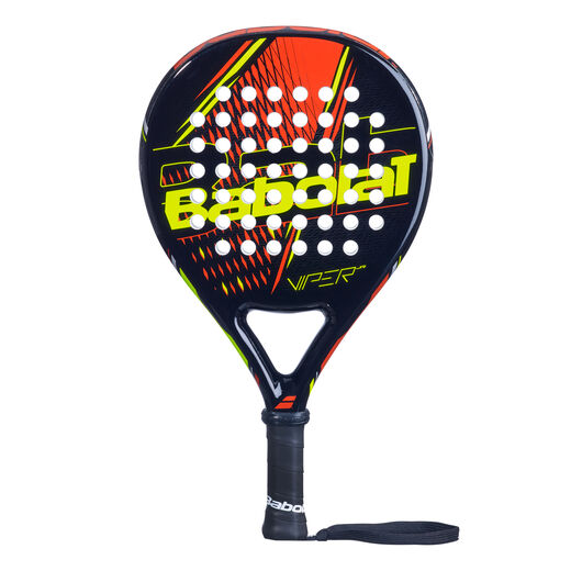 Babolat