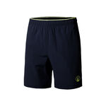 Oblečení Quiet Please Perspectives Drop Shorts