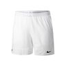Dri-Fit 7in Šortky Muži - bílá, 