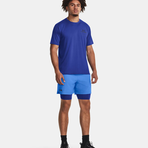 Under Armour